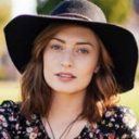 Ana Pensiune agroturistica testimonial