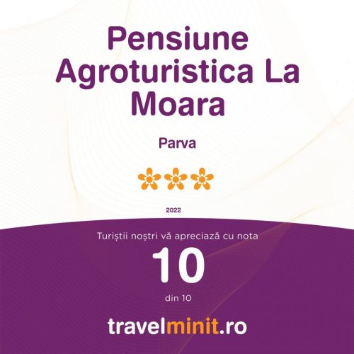 diploma_travelminit_116054 Calitatea serviciilor
